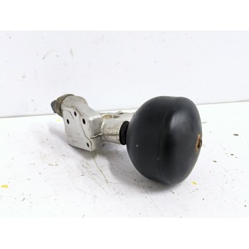 Recambio de bomba suspension para mercedes-benz sl (r230) 500 (230.475) referencia OEM IAM A2203270131 2203200558 