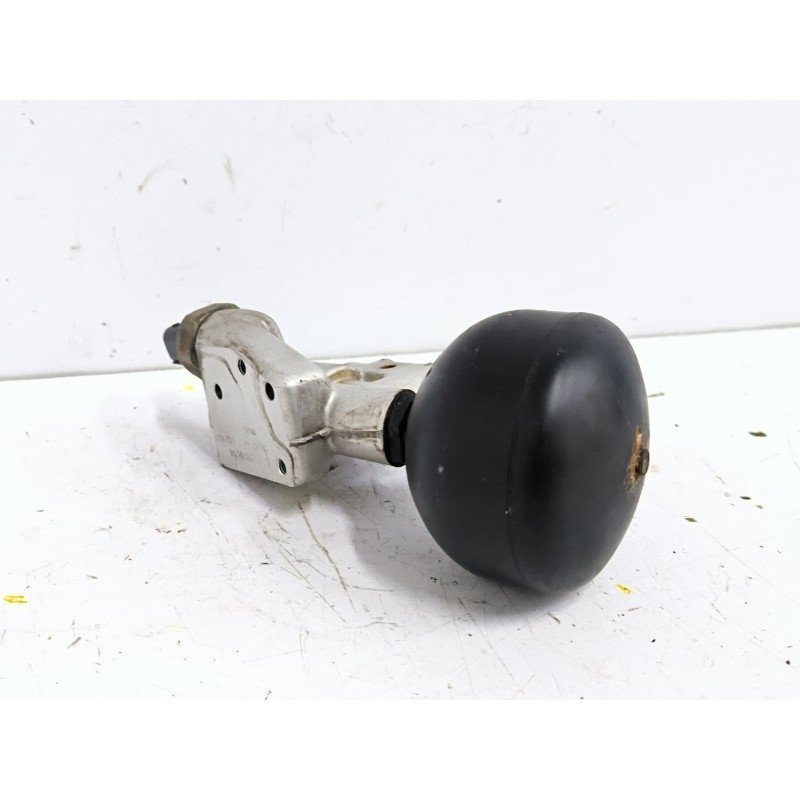 BOMBA SUSPENSION 2203200558