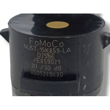 Recambio de sensor para ford transit courier b460 furgoneta/monovolumen 1.5 ecoblue referencia OEM IAM NU5T15K859LA  