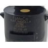Recambio de sensor para ford transit courier b460 furgoneta/monovolumen 1.5 ecoblue referencia OEM IAM NU5T15K859LA  