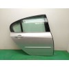 Recambio de puerta trasera derecha para renault laguna iii (bt0/1) 1.5 dci (bt00, bt0a, bt0t, bt1j) referencia OEM IAM   