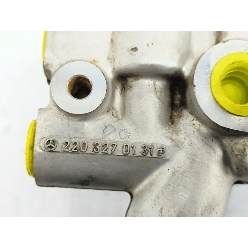 BOMBA SUSPENSION 2203200558