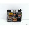 Recambio de caja reles / fusibles para citroën c5 iii (rd_) 2.0 hdi 140 referencia OEM IAM 9675877980  