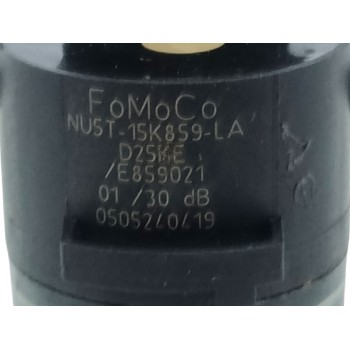 Recambio de sensor para ford transit courier b460 furgoneta/monovolumen 1.5 ecoblue referencia OEM IAM NU5T15K859LA  