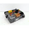 Recambio de caja reles / fusibles para citroën c5 iii (rd_) 2.0 hdi 140 referencia OEM IAM 9675877980  