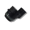 Recambio de sensor para ford transit courier b460 furgoneta/monovolumen 1.5 ecoblue referencia OEM IAM NU5T15K859LA  
