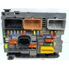 Recambio de caja reles / fusibles para citroën c5 iii (rd_) 2.0 hdi 140 referencia OEM IAM 9675877980  