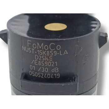 Recambio de sensor para ford transit courier b460 furgoneta/monovolumen 1.5 ecoblue referencia OEM IAM NU5T15K859LA  