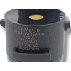 Recambio de sensor para ford transit courier b460 furgoneta/monovolumen 1.5 ecoblue referencia OEM IAM NU5T15K859LA  