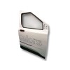 Recambio de puerta delantera derecha para ford transit courier b460 furgoneta/monovolumen 1.5 ecoblue referencia OEM IAM R2X6V20