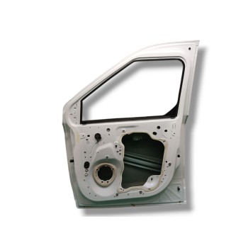Recambio de puerta delantera derecha para ford transit courier b460 furgoneta/monovolumen 1.5 ecoblue referencia OEM IAM R2X6V20