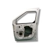 Recambio de puerta delantera derecha para ford transit courier b460 furgoneta/monovolumen 1.5 ecoblue referencia OEM IAM R2X6V20