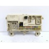 Recambio de caja reles / fusibles para volvo s40 ii (544) 2.0 d referencia OEM IAM 8690719  