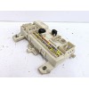 Recambio de caja reles / fusibles para volvo s40 ii (544) 2.0 d referencia OEM IAM 8690719  