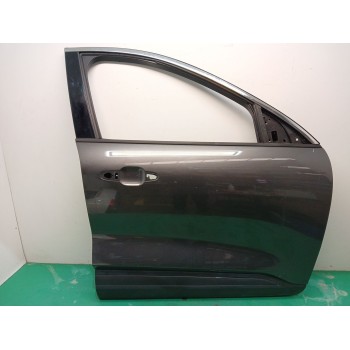 Recambio de puerta delantera derecha para ford kuga iii (dfk) 2.0 ecoblue mhev referencia OEM IAM 2505234  