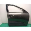 Recambio de puerta delantera derecha para ford kuga iii (dfk) 2.0 ecoblue mhev referencia OEM IAM 2505234  