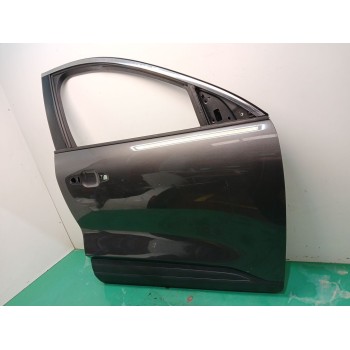 Recambio de puerta delantera derecha para ford kuga iii (dfk) 2.0 ecoblue mhev referencia OEM IAM 2505234  