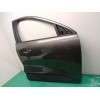 Recambio de puerta delantera derecha para ford kuga iii (dfk) 2.0 ecoblue mhev referencia OEM IAM 2505234  