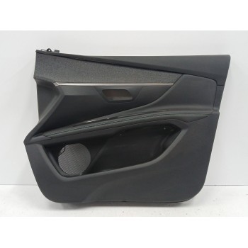 GUARNECIDO PUERTA DELANTERA DERECHA 9810511477