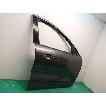Recambio de puerta delantera derecha para ford kuga iii (dfk) 2.0 ecoblue mhev referencia OEM IAM 2505234  
