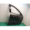 Recambio de puerta delantera derecha para ford kuga iii (dfk) 2.0 ecoblue mhev referencia OEM IAM 2505234  