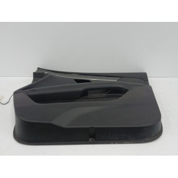 Recambio de guarnecido puerta delantera derecha para peugeot 3008 ii suv (mc_, mr_, mj_, m4_) hybrid referencia OEM IAM 98105114
