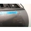 Recambio de puerta delantera derecha para ford kuga iii (dfk) 2.0 ecoblue mhev referencia OEM IAM 2505234  