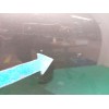 Recambio de puerta delantera derecha para ford kuga iii (dfk) 2.0 ecoblue mhev referencia OEM IAM 2505234  