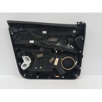 Recambio de guarnecido puerta delantera derecha para peugeot 3008 ii suv (mc_, mr_, mj_, m4_) hybrid referencia OEM IAM 98105114
