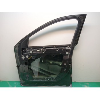 Recambio de puerta delantera derecha para ford kuga iii (dfk) 2.0 ecoblue mhev referencia OEM IAM 2505234  