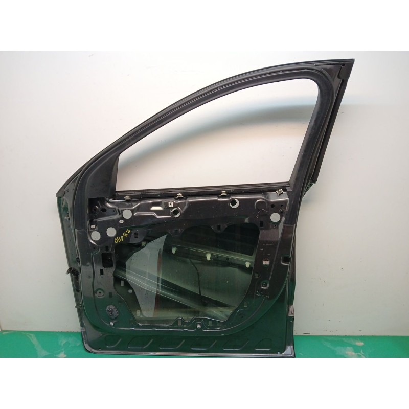 PUERTA DELANTERA DERECHA 2793142