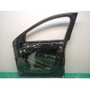 Recambio de puerta delantera derecha para ford kuga iii (dfk) 2.0 ecoblue mhev referencia OEM IAM 2505234  