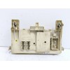 Recambio de caja reles / fusibles para volvo s40 ii (544) 2.0 d referencia OEM IAM 8690719  