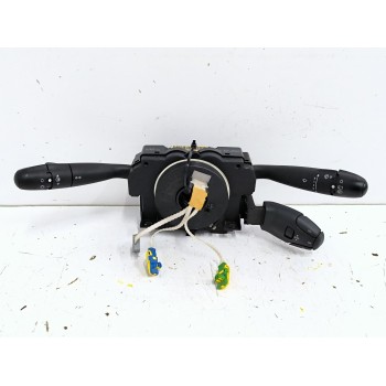 Recambio de mando multifuncion para peugeot 206 hatchback (2a/c) 1.4 hdi eco 70 referencia OEM IAM 96542572XT  