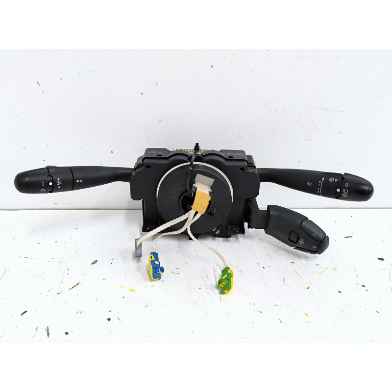 Recambio de mando multifuncion para peugeot 206 hatchback (2a/c) 1.4 hdi eco 70 referencia OEM IAM 96542572XT  