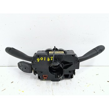 Recambio de mando multifuncion para peugeot 206 hatchback (2a/c) 1.4 hdi eco 70 referencia OEM IAM 96542572XT  
