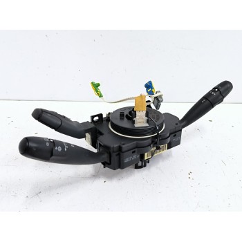 Recambio de mando multifuncion para peugeot 206 hatchback (2a/c) 1.4 hdi eco 70 referencia OEM IAM 96542572XT  