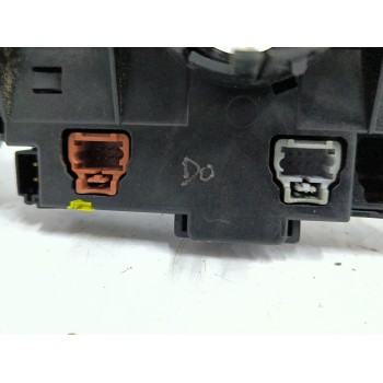 Recambio de mando multifuncion para peugeot 206 hatchback (2a/c) 1.4 hdi eco 70 referencia OEM IAM 96542572XT  