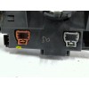 Recambio de mando multifuncion para peugeot 206 hatchback (2a/c) 1.4 hdi eco 70 referencia OEM IAM 96542572XT  