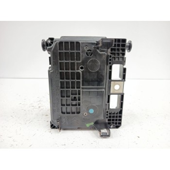 Recambio de caja reles / fusibles para peugeot 207/207+ (wa_, wc_) 1.4 hdi referencia OEM IAM 9667199780  