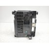 Recambio de caja reles / fusibles para peugeot 207/207+ (wa_, wc_) 1.4 hdi referencia OEM IAM 9667199780  