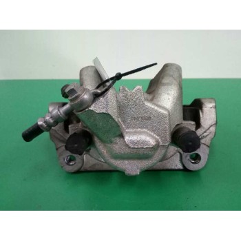 Recambio de pinza freno delantera izquierda para citroën c4 picasso feel referencia OEM IAM 9807197280  