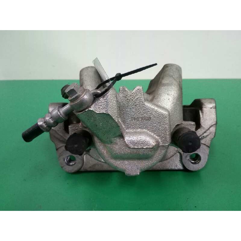 PINZA FRENO DELANTERA IZQUIERDA