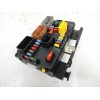 Recambio de caja reles / fusibles para peugeot 207/207+ (wa_, wc_) 1.4 hdi referencia OEM IAM 9667199780  