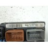 Recambio de caja reles / fusibles para peugeot 207/207+ (wa_, wc_) 1.4 hdi referencia OEM IAM 9667199780  