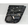 Recambio de guarnecido puerta trasera izquierda para peugeot 3008 ii suv (mc_, mr_, mj_, m4_) hybrid referencia OEM IAM 98105163
