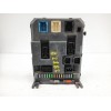 Recambio de caja reles / fusibles para peugeot 207/207+ (wa_, wc_) 1.4 hdi referencia OEM IAM 9666951980  