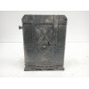 Recambio de caja reles / fusibles para peugeot 207/207+ (wa_, wc_) 1.4 hdi referencia OEM IAM 9666951980  