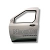Recambio de puerta delantera izquierda para ford transit courier b460 furgoneta/monovolumen 1.5 ecoblue referencia OEM IAM R2X6V