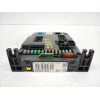 Recambio de caja reles / fusibles para peugeot 207/207+ (wa_, wc_) 1.4 hdi referencia OEM IAM 9666951980  